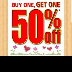 ♥️BIG SALES💞🎁💐💐 This Month 🛍💝🎖